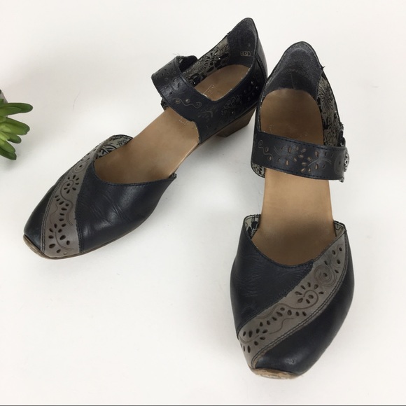 rieker shoes sandals